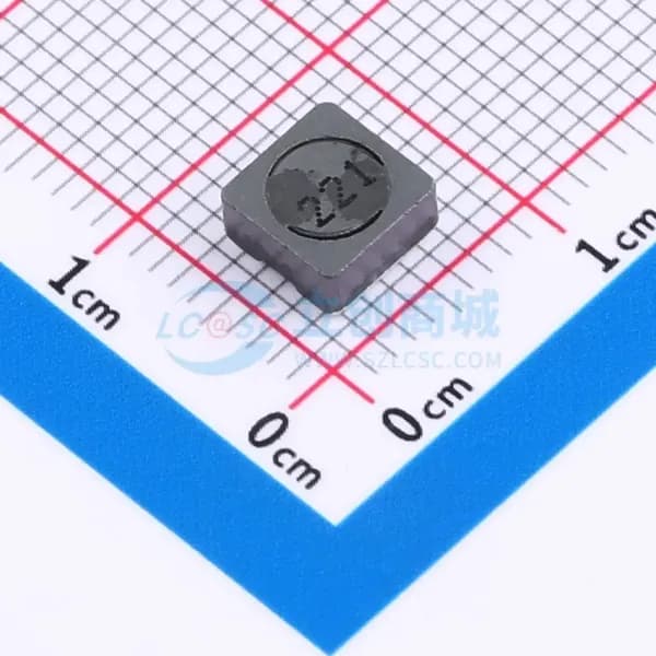 (1 шт.)SRR5028-221Y Имеется на складе