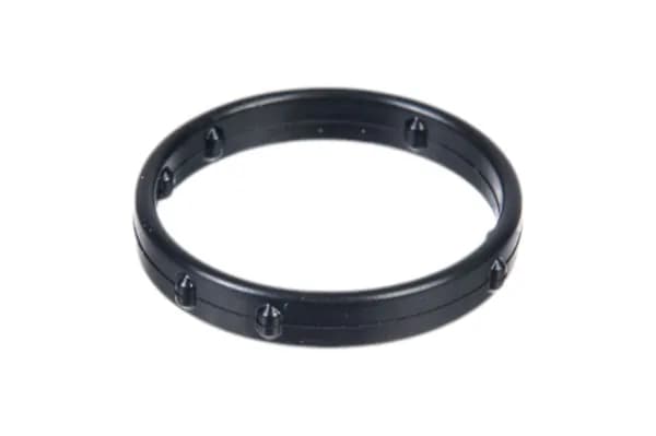 Прокладка свечного колодца 03C103196, (x4) для Audi A1/A3 08-14, VW Bora/Caddy/Golf 98-14 Z17615 ZENTPARTS