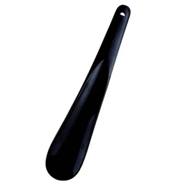 Ложка/рожок для обуви Пластик, 19 см