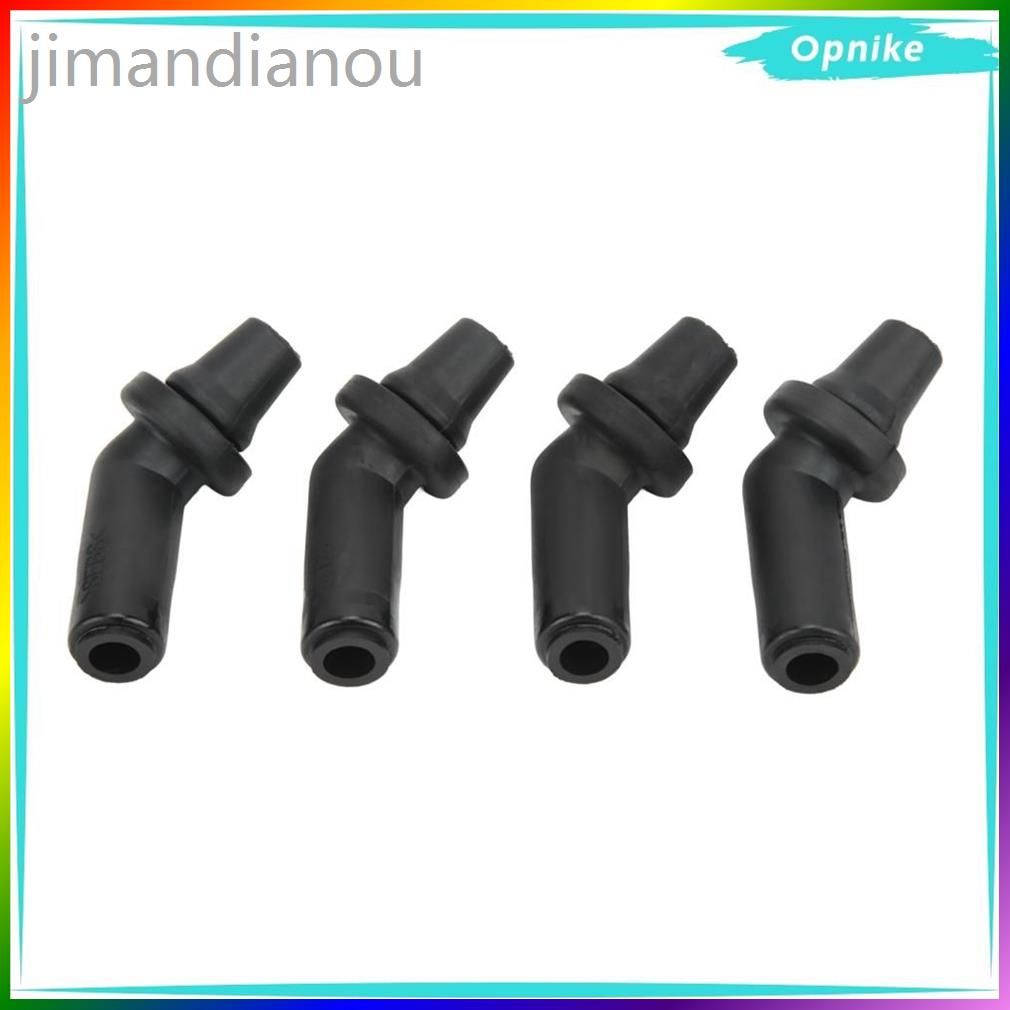 Система контроля водителя, арт. 1618220056511_OPNI_S2V3U4, 1 шт.