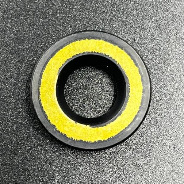 Сальник Mercury (26-413651) (12x25x5) (Omax)