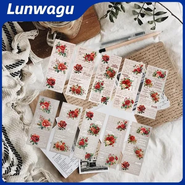 Бумага для рисования