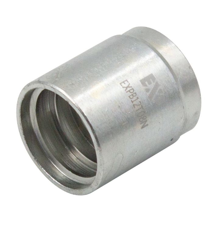Пресс-втулка 2SN - 1" (D усл. 25 мм)