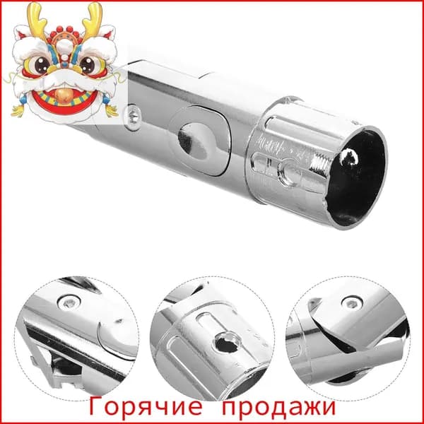 Держатель для зонтов