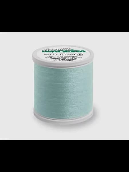 Нитки швейные Aerofil №120 (400 м)