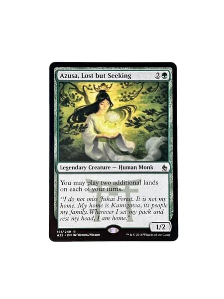 1 карта Magic The Gathering одна штука подарок прозрачные протекторы для карт mtg