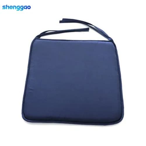 Подушка на стул 019b890eecbe7058aaa127262839da03 40x40 см
