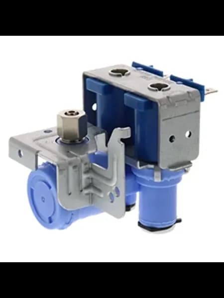 DA62-00914B Клапан Впуска Воды Для Холодильника Для Kenmore