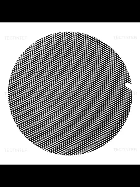 Сетка для пылевого фильтра PS5 TECTINTER, 1pc