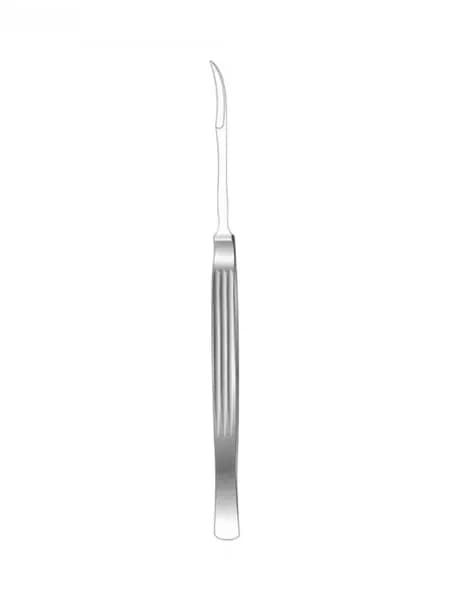 Surgicon Скальпель медицинский, 1шт