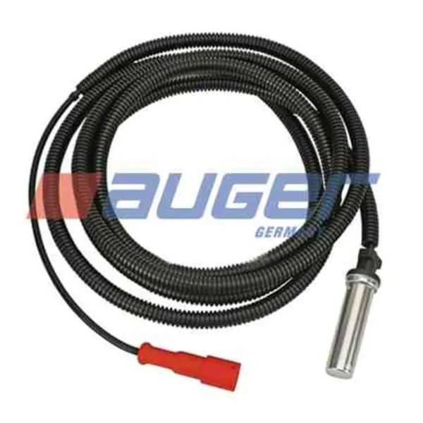 Датчик abs l 2640 omn mb actros/axor/atego