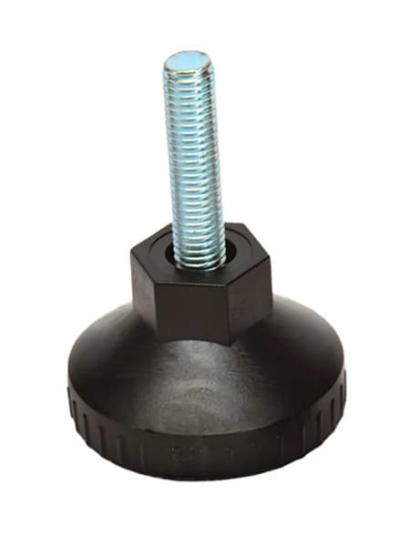 Опора M8x60 до 45 кг EMES PRA350860