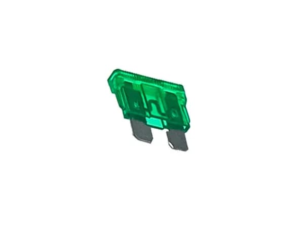 Предохранитель AURA FAT-030N