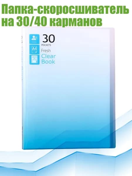 Классный журнал
