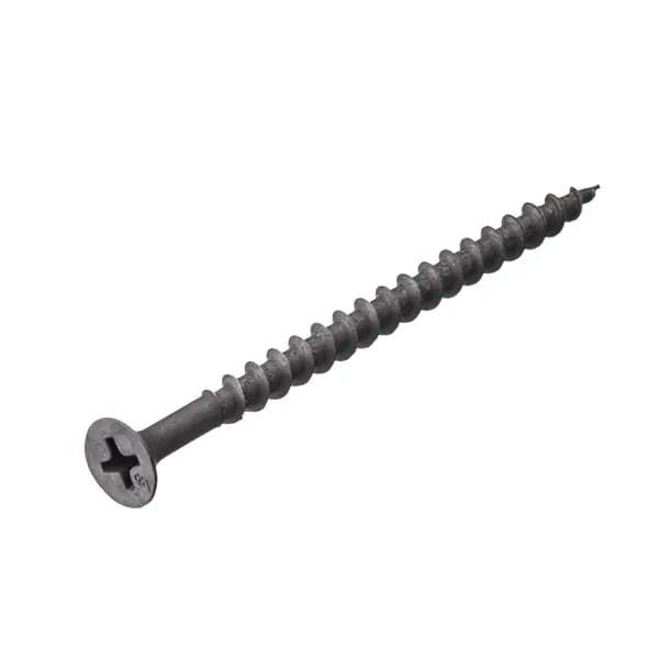 Саморезы 4.2 x 90 мм 50 шт. 0,281 кг.