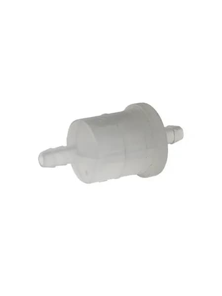 Фильтр топливный G3.5FHS для лодочного мотора