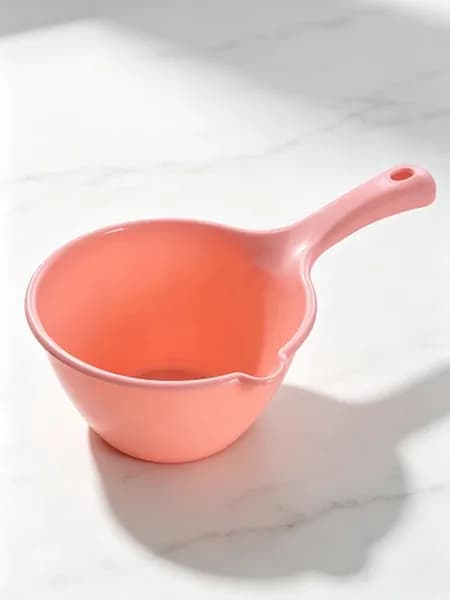 Ковш хозяйственный, 1 шт