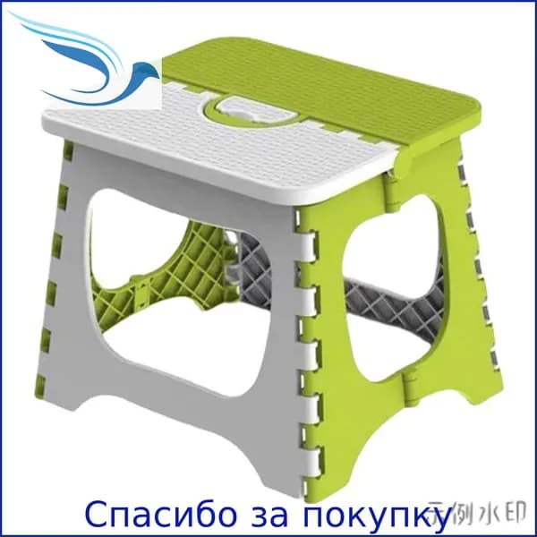 Детский стул,18х23х20см