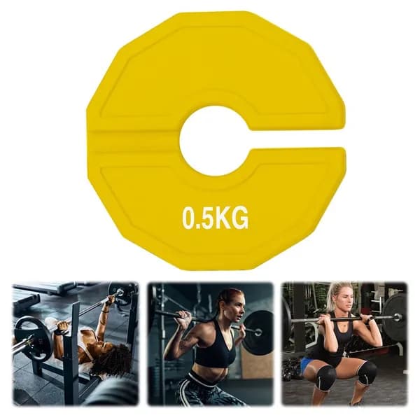 Диски для штанги, 1.03 кг