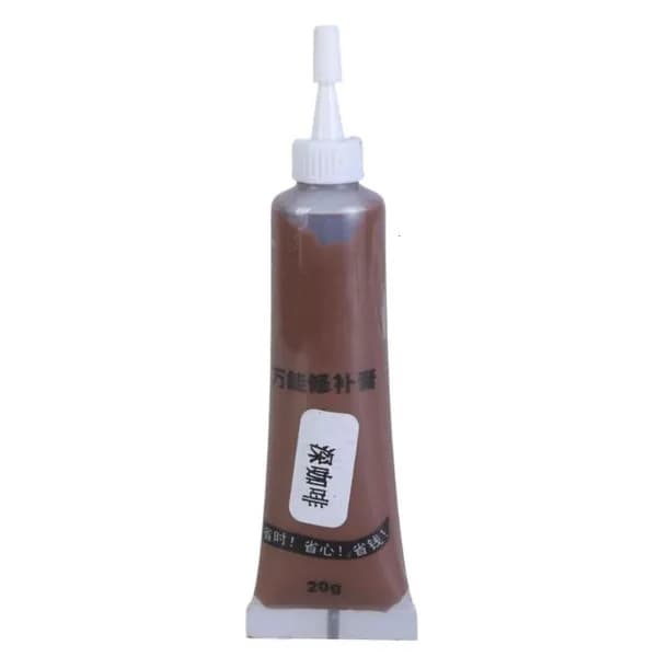 Паста текстурная/ 30 г.