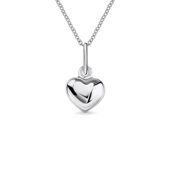 Подвес серебро 925 пробы 585GOLD