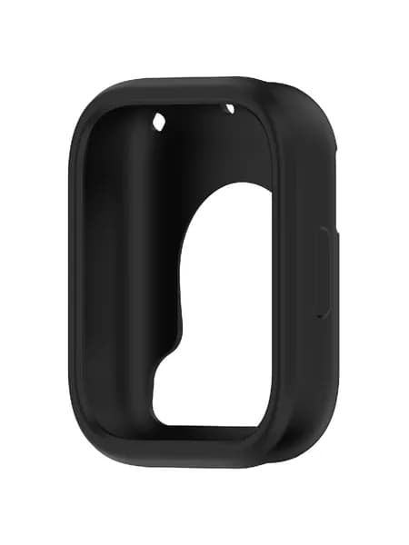 Силиконовый чехол для часов Redmi Watch 5 - мягкий