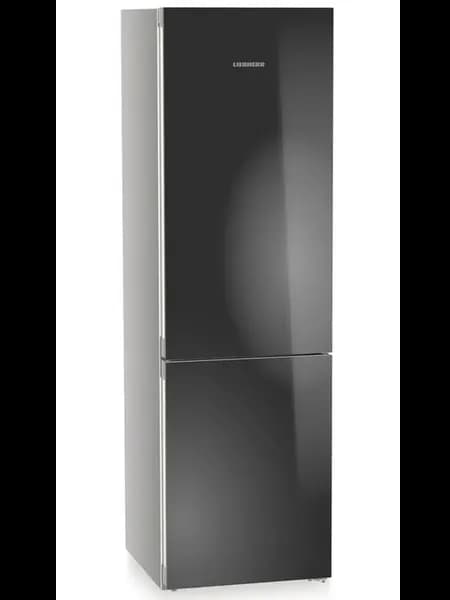 Двухкамерный холодильник CNgbc 5723-22 001 NoFrost