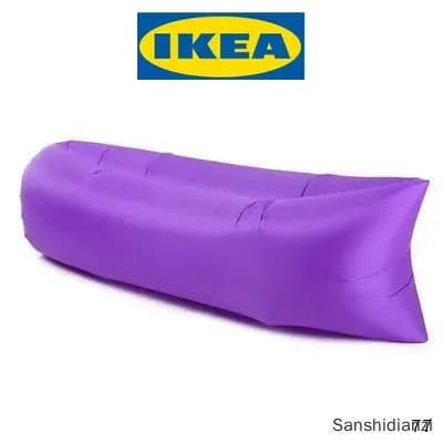 IKEA Кресло-шезлонг