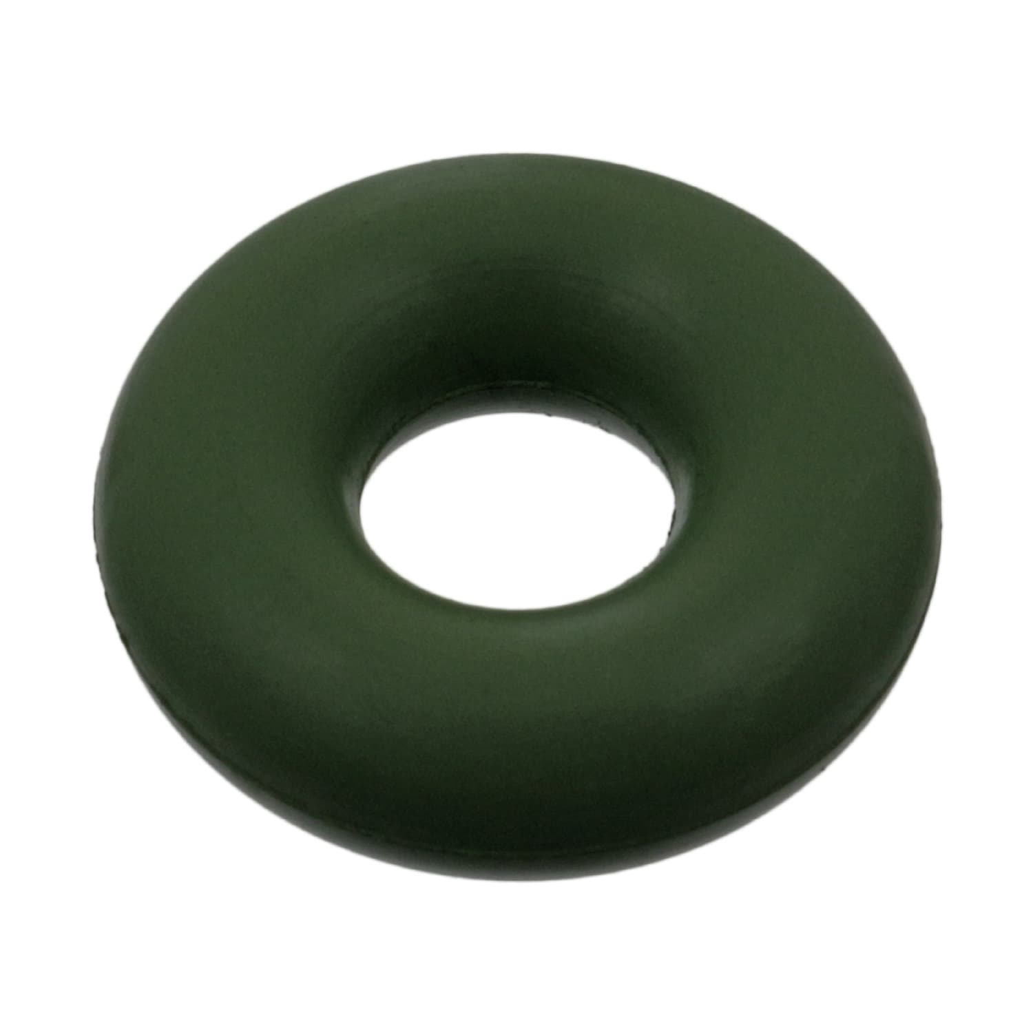 Кольцо центровочное для дисков