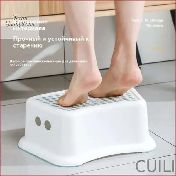 Детский стул,38х27.5х14см