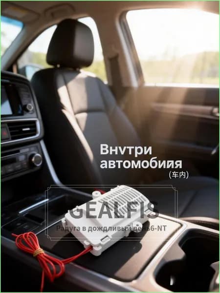 Озонатор PUWJRU_4616678_1780730393286
