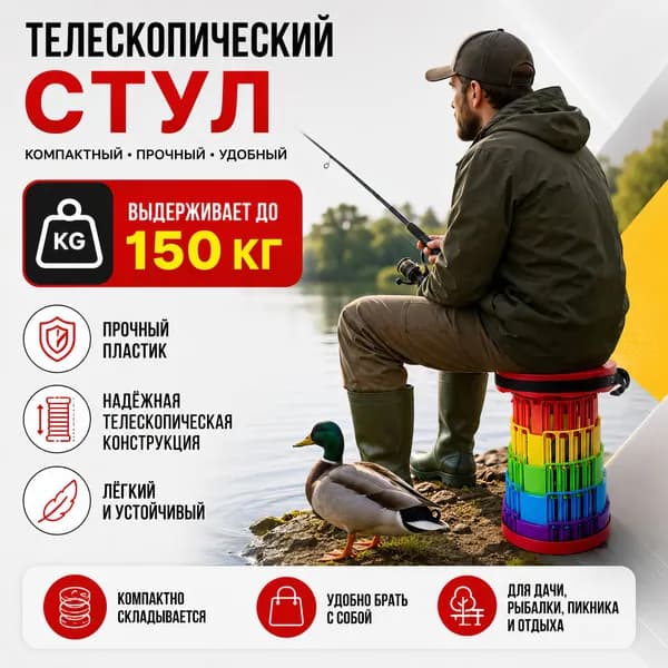 Кресло-шезлонг25Х7.5 см