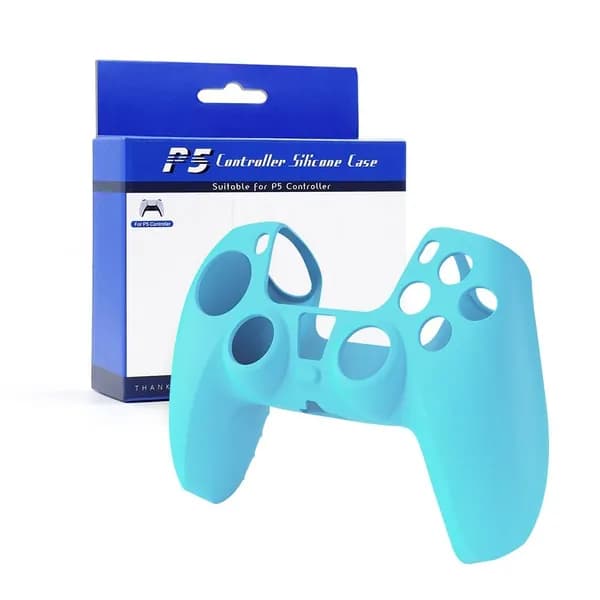 Чехол для контроллера PS5
