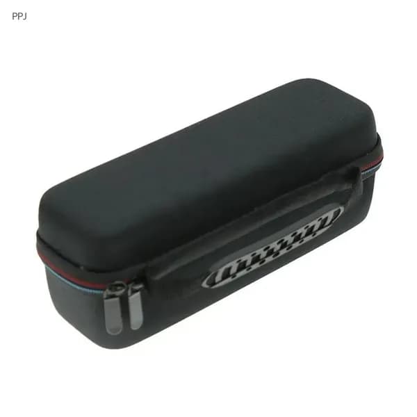Жесткий чехол для ULT FIELD 1 Bluetooth-колонки