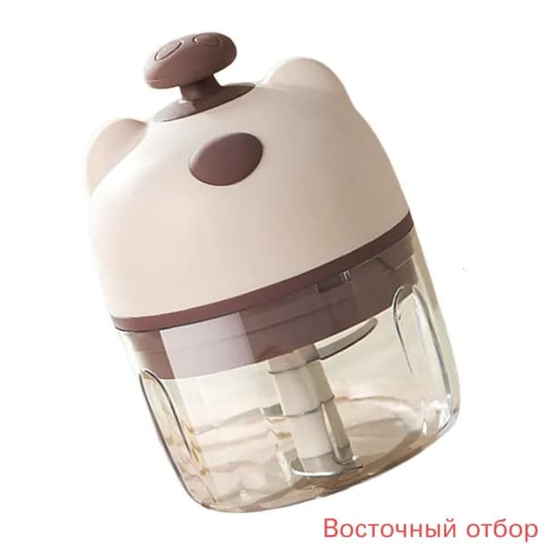 миксер 1SA601077_QSQ