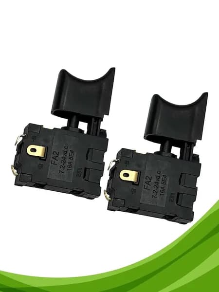 Фен для волос 7AK107377_8WYL2, разноцветный