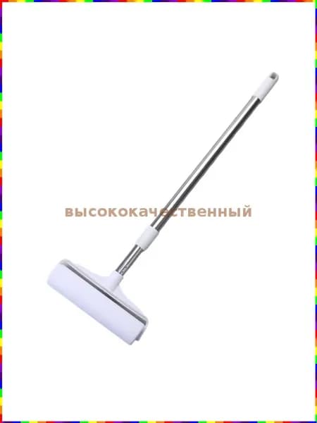 Большая щетка-ролик для удаления волос
