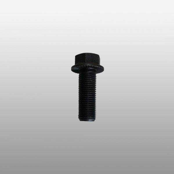 Болт М14*40*1,5 - Q1811440TF2