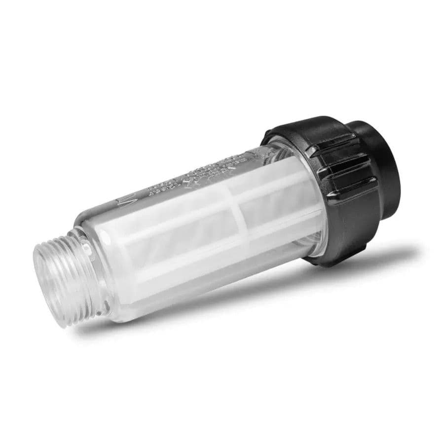 Фильтр для воды KARCHER (2.642-794.0) для мойки высокого давления K2, K3, K4, K5, K6, K7