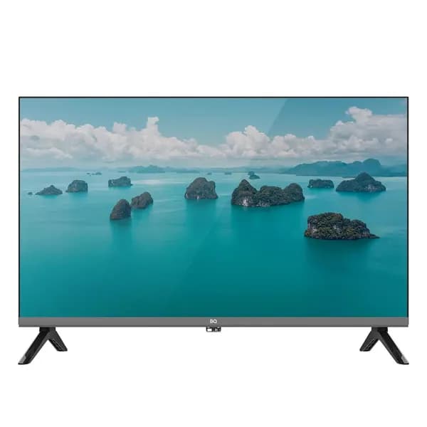 BQ Телевизор 24"