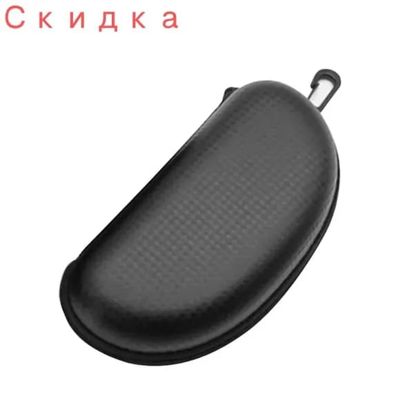 Налобное крепление для фонаря