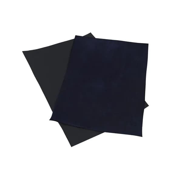 Заплатки для матрасов Maxi (INTEX) 18х14 см (2 шт в комплекте)