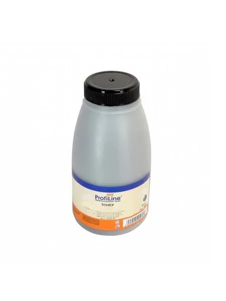 ProfiLine 26A - CF226A Тонер черный 140 гр