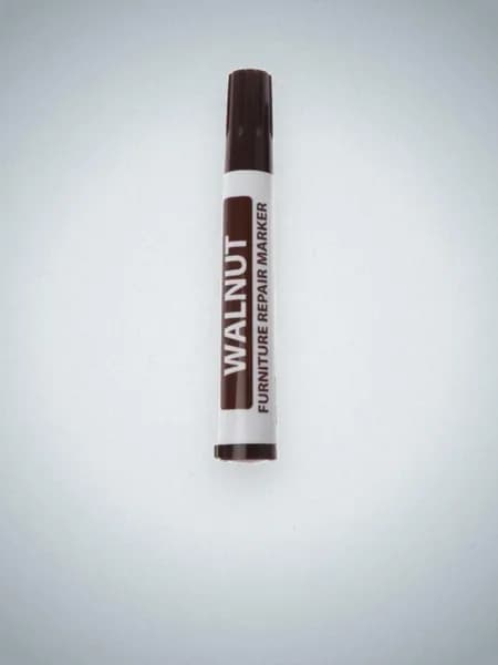 Клей канцелярский/ 30 г.