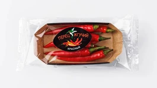 Перец Тайский острый , 30 г