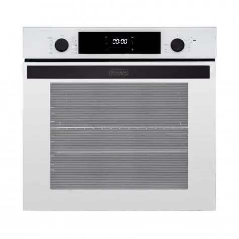Электрический духовой шкаф Delonghi DEO 745 BB NARA