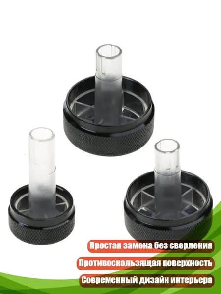 Автокондиционер, арт. 1A70403_SKJJ, 1 шт.