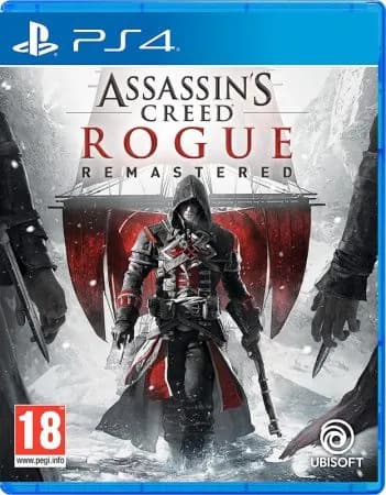Игра  (PlayStation 4, PlayStation 5, Русская версия)
