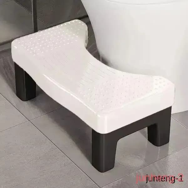 Детский стул,200х299х100см