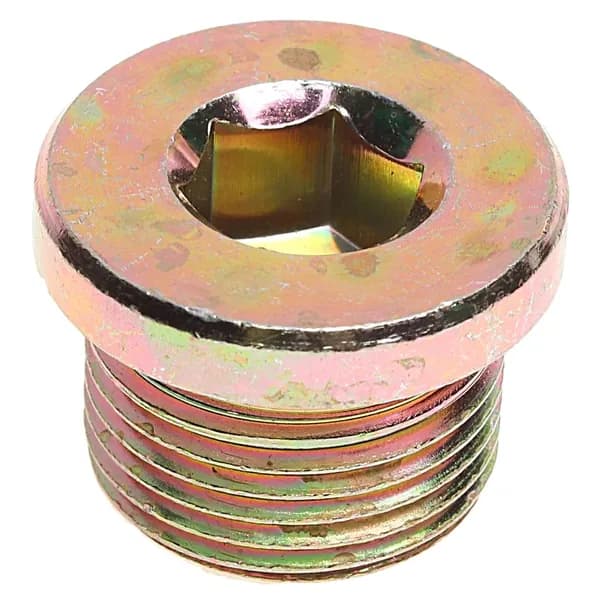 Пробка для Sitrak арт MQ6080420206 SITRAK